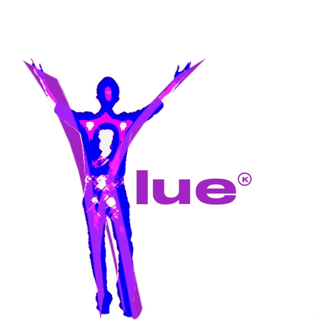 Kauã — Klue Digital